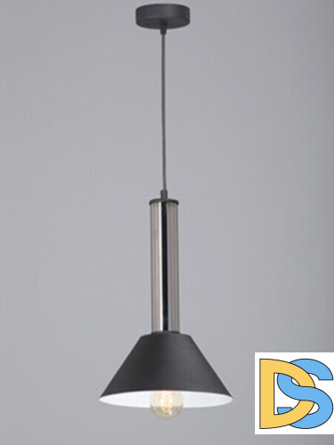 Подвесной светильник Vitaluce V4838-1/1S