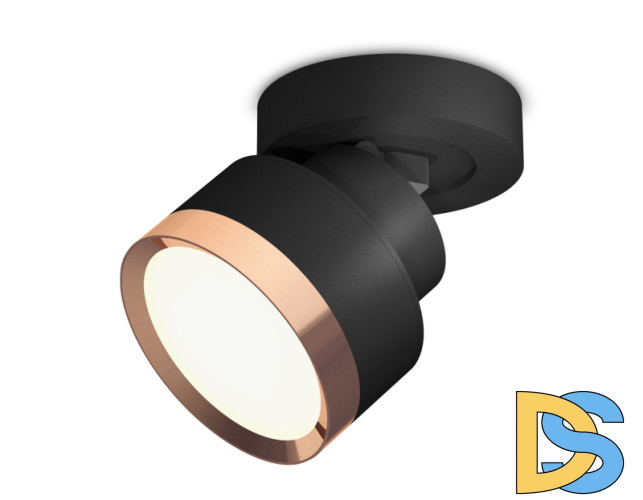 Спот Ambrella Light Techno Spot XM8102005 (A2229, A2106, C8102, N8126)