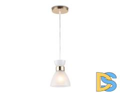 Подвесной светильник Ambrella Light Loft Traditional TR3401