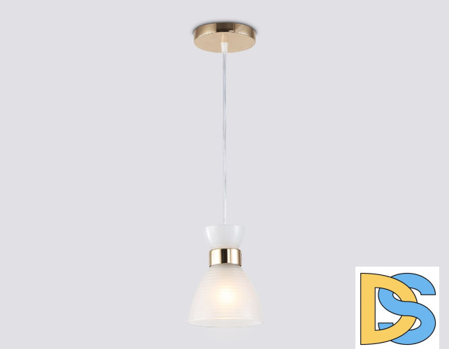 Подвесной светильник Ambrella Light Loft Traditional TR3401