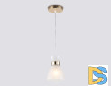 Подвесной светильник Ambrella Light Loft Traditional TR3401