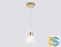 Подвесной светильник Ambrella Light Loft Traditional TR3401
