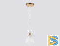 Подвесной светильник Ambrella Light Loft Traditional TR3401