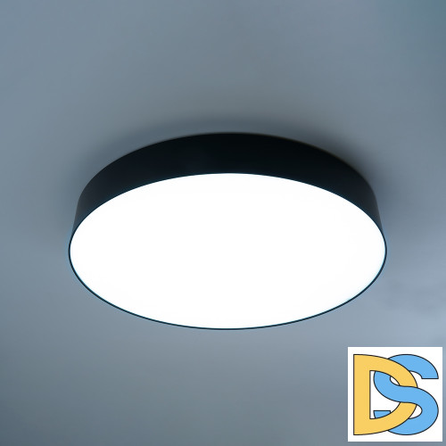 Потолочный светильник Feron AL6200 48066