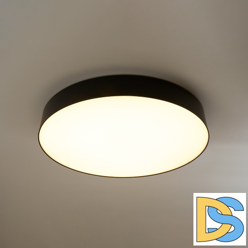 Потолочный светильник Feron AL6200 48066