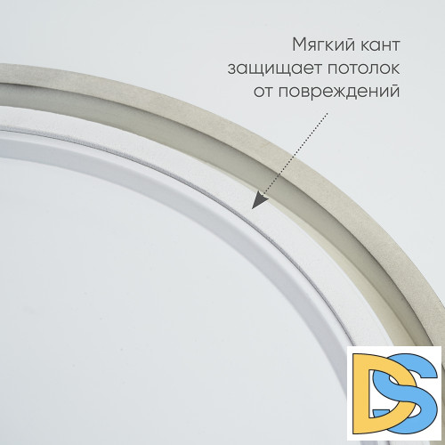 Потолочный светильник Feron AL6200 48066