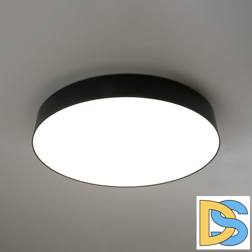 Потолочный светильник Feron AL6200 48066