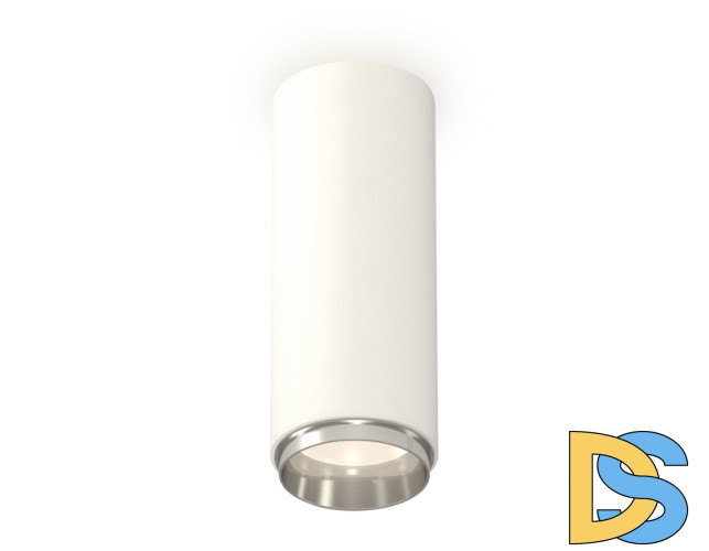 Потолочный светильник Ambrella Light Techno Spot XS6342003 (C6342, N6122)