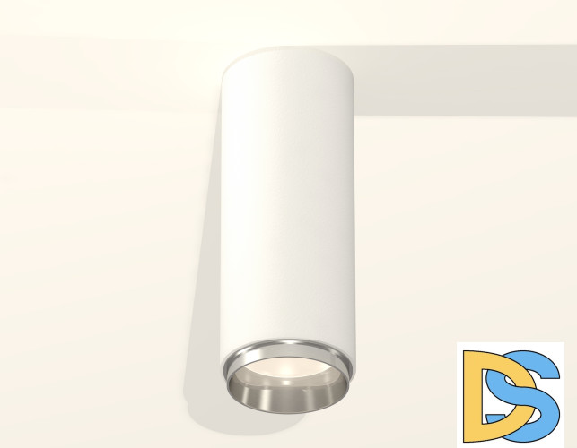 Потолочный светильник Ambrella Light Techno Spot XS6342003 (C6342, N6122)