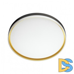 Настенно-потолочный светильник Sonex Savi 7619/DL