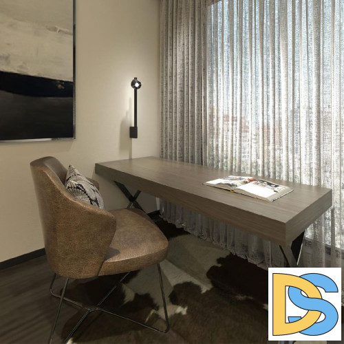 Настенный светильник Novotech Fermo 359313