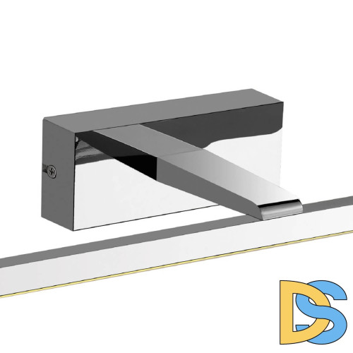 Подсветка для зеркал Favourite Scriptor 2433-1W