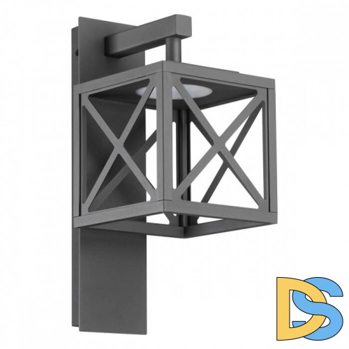 Светильник настенный Novotech 358447