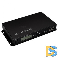 Контроллер Arlight HX-803 023048