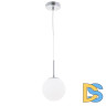 Подвесной светильник Arte Lamp Volare A1565SP-1CC