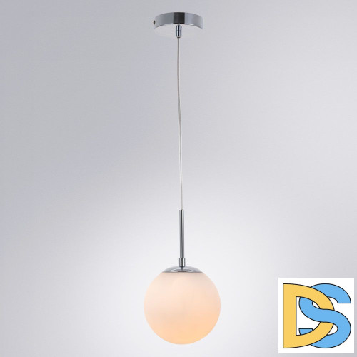 Подвесной светильник Arte Lamp Volare A1565SP-1CC