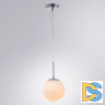 Подвесной светильник Arte Lamp Volare A1565SP-1CC
