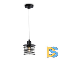 Подвесной светильник Ambrella Light Traditional TR8068