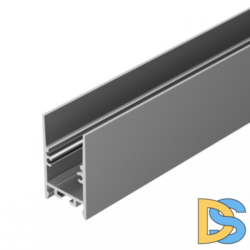 Профиль Arlight SL-COMFORT 031727