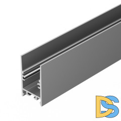 Профиль Arlight SL-COMFORT 031727