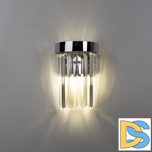 Бра Arte Lamp SecundaA1003AP-1CC