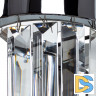 Бра Arte Lamp SecundaA1003AP-1CC