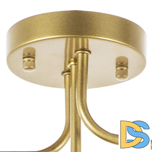 Потолочная люстра Lightstar Croco 815553