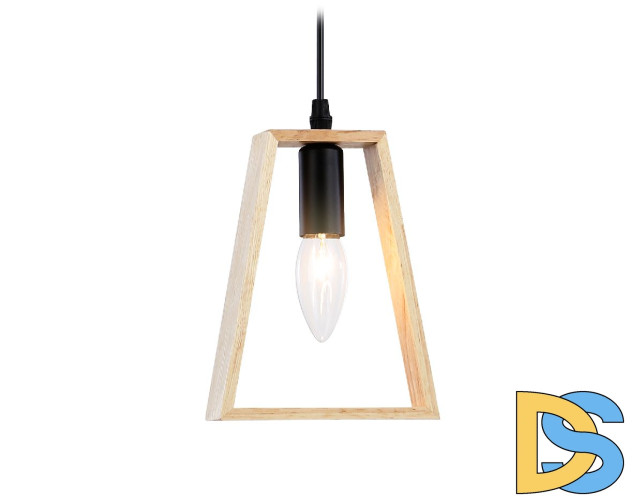 Подвесной светильник Ambrella Light Loft TR80497
