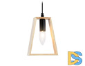 Подвесной светильник Ambrella Light Loft TR80497
