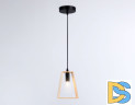 Подвесной светильник Ambrella Light Loft TR80497