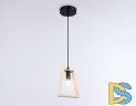 Подвесной светильник Ambrella Light Loft TR80497