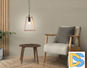 Подвесной светильник Ambrella Light Loft TR80497