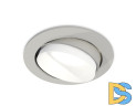 Встраиваемый светильник Ambrella Light Techno Spot XC7653020 (C7653, N7030)