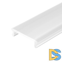 Экран Arlight СEIL-S14-SHADOW-2000 FLAT OPAL 042097