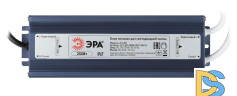 Блок питания Эра 250Вт DC24В 10.42A IP67 LP-LED-250W-IP67-24V-S Б0061148