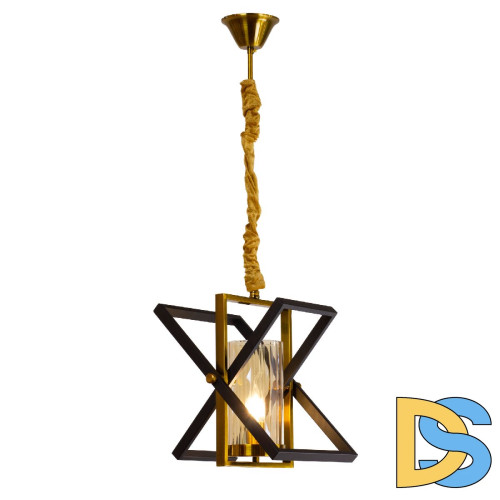 Подвесной светильник AM Group AM369 SP1