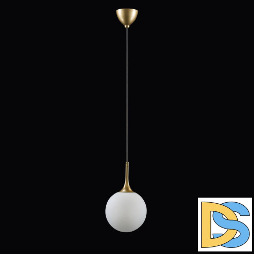 Подвесной светильник Lightstar Globo 813022