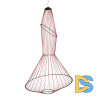 Подвесная люстра Loft IT Beam 10292/A Red