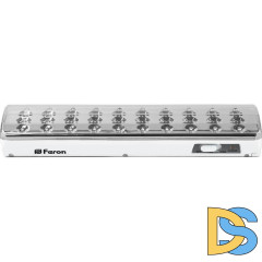 Накладной светодиодный светильник Feron EL21 12903