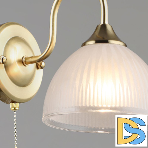 Бра Reluce 06591-0.2-01 COP