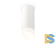 Потолочный светильник Ambrella Light Techno Spot XS7442017 (C7442, N7175)