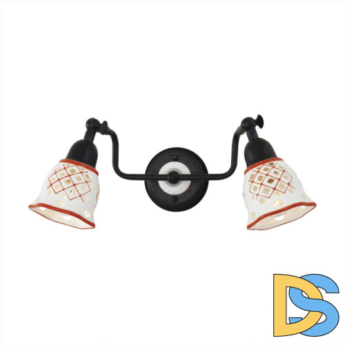 Спот Citilux Ажур CL534523