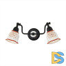 Спот Citilux Ажур CL534523