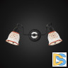 Спот Citilux Ажур CL534523