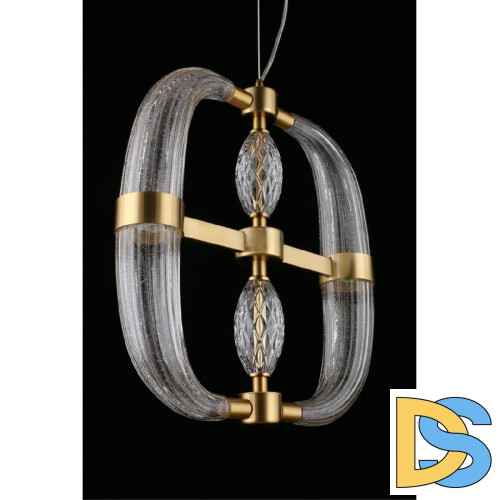 Подвесной светильник Aployt Aleksandra APL.857.06.20