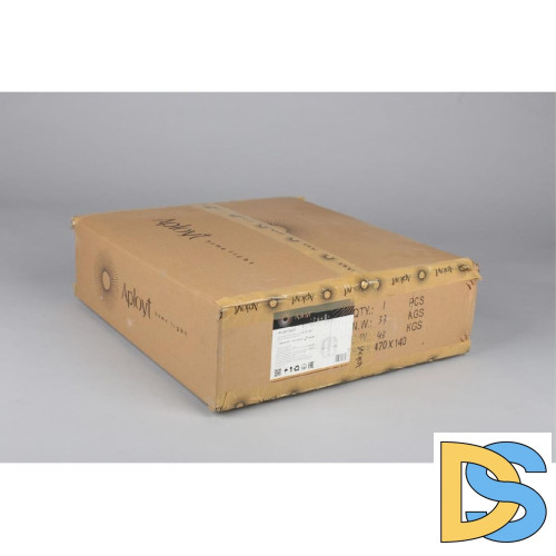 Подвесной светильник Aployt Aleksandra APL.857.06.20