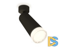 Спот Ambrella Light Techno Spot XM6343011 (A2210, C6343, N6241)