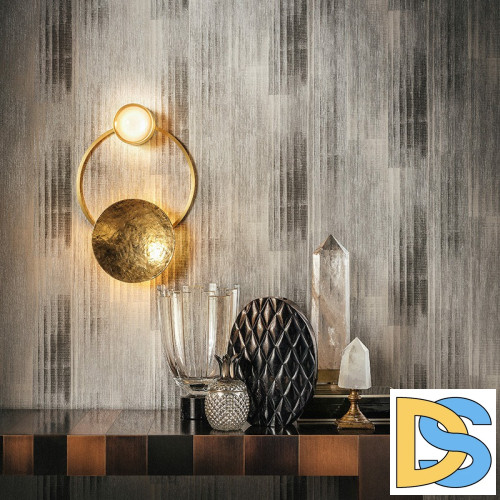 Настенный светильник ImperiumLoft Shield 158396-26