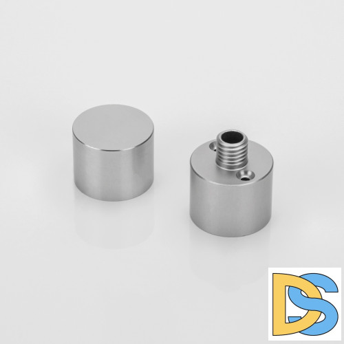 Заглушка SWG END-360 013287