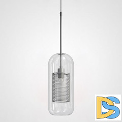 Подвесной светильник ImperiumLoft Catch 186720-26